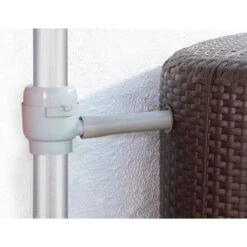 Vulautomaat Eco Mini - Grijs -GroenLeven 1604328370 3 600