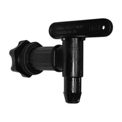 Kraantje Voor Regenton