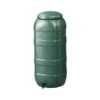 Regenton COMPACT Groen - 100 Liter -GroenLeven 1609943710 1 600