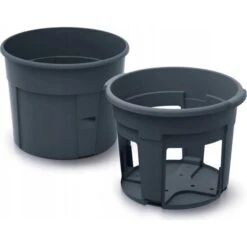 Aardappel Kweekpot - 12 Liter