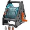GARDENA Slanghouderset 30 2 GARDENA Slanghouderset 30 -GroenLeven 1650980526 1 600