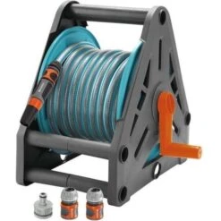 GARDENA Slanghouderset 30