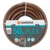 Tuinslang GARDENA Comfort FLEX 15 Mm - 50 M 1 Tuinslang GARDENA Comfort FLEX 15 Mm - 50 M -GroenLeven 1651051187 1 600