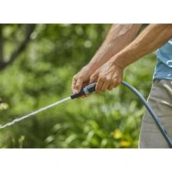 Basisset GARDENA EcoLine Met Reinigingssproeier 9 Basisset GARDENA EcoLine Met Reinigingssproeier -GroenLeven 1655198525 3 600