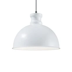 Groeilamp Led Florabooster 500 - 6,5W - Wit -GroenLeven 1677504263 5 600