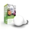 Ledlamp Voor Groeilamp Florabooster 500 - 6,5 W -GroenLeven 1677580433 1 600