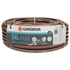 Gardena Comfort FLEX Slang 19 Mm