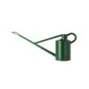 Haws Gieter The Warley Fall Groen - 8,8 L 1 Haws Gieter The Warley Fall Groen - 8,8 L -GroenLeven 1686737378 1 600