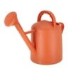 ESSCHERT DESIGN Gieter Buiten Kunststof Terracotta - 10,15 L 1 ESSCHERT DESIGN Gieter Buiten Kunststof Terracotta - 10,15 L -GroenLeven 1706704120 1 600
