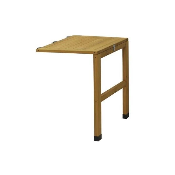 Aanbouwtafel Voor Vegtrug Naturel 3 Aanbouwtafel Voor Vegtrug Naturel