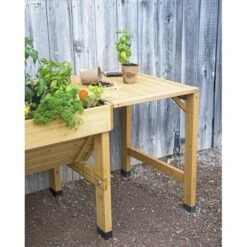 Aanbouwtafel Voor Vegtrug Naturel 8 Aanbouwtafel Voor Vegtrug Naturel -GroenLeven aanbouwtafel voor vegtrug naturel 1542111041 3 600