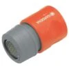 Bruisstraal Adapter GARDENA -GroenLeven adapter 1600173603 600