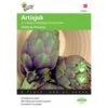 Artisjok Violet De Provence - Cynara Scolymus -GroenLeven artisjok violet de provence cynara scolymus 1646840315 73 600