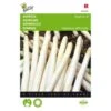 Asperges Argenteuil - Asparagus Officinalis -GroenLeven asperges argenteuil asparagus officinalis 1646840351 848 600