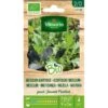 Aziatische Mesclun BIO -GroenLeven aziatische mesclun bio 1646393731 1 600