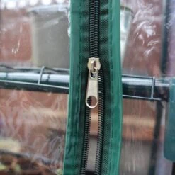 Balkonkas Vier Etages - 135 Cm -GroenLeven balkonkas 4 etages 1660119641 2 600