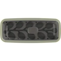 Binnenkas BoQube Plus Romberg - 41 × 17 × 23 Cm -GroenLeven binnenkas boqube 41 x 17 x 23 cm 1656509808 1 600