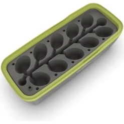 Binnenkas BoQube Plus Met Groelicht - 41 × 17 × 23 Cm -GroenLeven binnenkas boqube plus 41x17x23 cm 1653470728 3 600