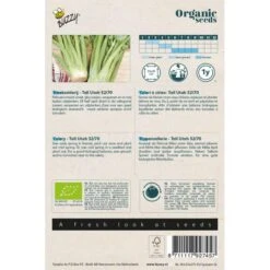 GroenLeven -GroenLeven bleekselderij tall utah 5270 bio 1646840370 1262 600