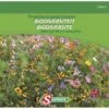 Bloemenmengsel éénjarig - Biodiversiteit 20 M² -GroenLeven bloemenmengsel njarig biodiversiteit 20 m 1652768379 1 600