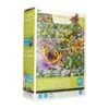Bloemenmix Voor Vlinders - 50 M² -GroenLeven bloemenmix voor vlinders 50 m 1646840386 1558 600