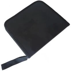 Bonsai Etui - 6 Tools -GroenLeven bonsai etui 6 tools 1579097688 3 600