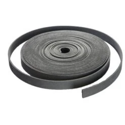 Boomband Op Rol 15 M × 2,7 Cm -GroenLeven boomband op rol 15 m x 27 cm 1484057707 1 600