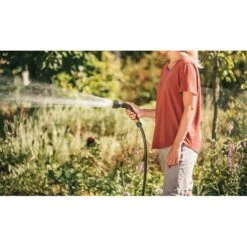 Fiskars Broeskop 3 Standen -GroenLeven broeskop fiskars 1621330815 3 600