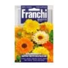 Calendula Doppia Fiesta - Goudsbloem Mengsel -GroenLeven calendula doppia fiesta goudsbloem mengsel 1646840374 1388 600