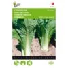 Chinese Kool Zelfsluitende Granaat - Brassica Pekinensis 2 Chinese Kool Zelfsluitende Granaat - Brassica Pekinensis -GroenLeven chinese kool zelfsluitende granaat brassica pekinensis 1646840316 103 600