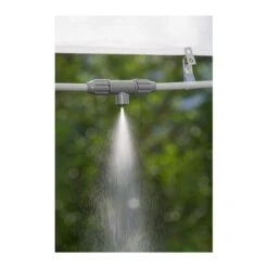 City Gardening GARDENA Vernevelaar Set -GroenLeven city gardening mist set 1601303051 3 600