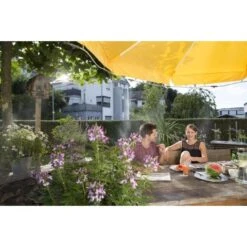 City Gardening GARDENA Vernevelaar Set -GroenLeven city gardening mist set 1601303051 4 600