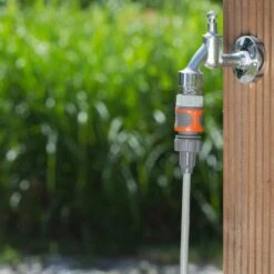 City Gardening GARDENA Vernevelaar Set -GroenLeven city gardening vernevelaar set 1601361730 1 600