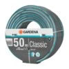Tuinslang GARDENA Classic Slang 1/2'' - 50 M -GroenLeven classic slang 12 50 m 1600173631 600