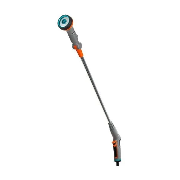 Comfort Broes GARDENA Met Verlengstuk - 90 Cm 3 Comfort Broes GARDENA Met Verlengstuk - 90 Cm