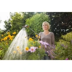 Comfort Broes GARDENA Met Verlengstuk - 90 Cm 7 Comfort Broes GARDENA Met Verlengstuk - 90 Cm -GroenLeven comfort broes gardena met verlengstuk 90 cm 1601279659 3 600