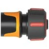Fiskars Slangkoppeling 19 Mm -GroenLeven fiskars slangkoppeling 19 mm 1621500836 1 600