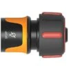 Fiskars Slangkoppeling Stop 19 Mm -GroenLeven fiskars slangkoppeling stop 19mm 1621502696 1 600