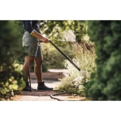 Fiskars Tuinspuit Met Verlengstuk -GroenLeven fiskars tuinspuit 1621502104 1 600