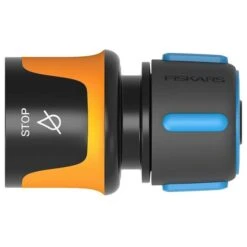 Fiskars Tuinspuit Basisset -GroenLeven fiskars tuinspuit basisset 1621497760 3 600