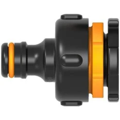 Fiskars Tuinspuit Basisset -GroenLeven fiskars tuinspuit basisset 1621497760 4 600