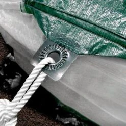 Folietunnel Superdome - 300 × 70 × 70 Cm 9 Folietunnel Superdome - 300 × 70 × 70 Cm -GroenLeven folietunnel 300x70x70 superdome 1544108875 3 600