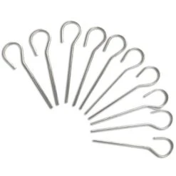 Folietunnel Superdome - 300 × 70 × 70 Cm 11 Folietunnel Superdome - 300 × 70 × 70 Cm -GroenLeven folietunnel superdome 1550875013 4 600