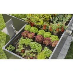 Gardena Startset Bloembed Microdrip - 35 Planten -GroenLeven gardena startset bloembed microdrip 1684238702 3 600