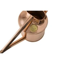 Haws Gieter 1 L - Koper 9 Haws Gieter 1 L - Koper -GroenLeven gieter haws 1 l koper 1659089480 3 600