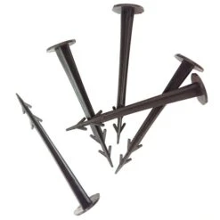 Gronddoek 1,5 M × 3 M + 10 Pinnen -GroenLeven gronddoek 15 m x 3 m 10 pinnen 1553159171 1 600