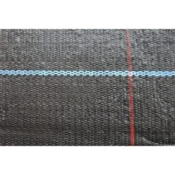 Gronddoek Op Rol 0,5 × 100 M 5 Gronddoek Op Rol 0,5 × 100 M -GroenLeven gronddoek op rol 05 x 100 m 1484062069 2 600