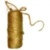 Jute Tuintouw 2PLY 50 Gr 1 Jute Tuintouw 2PLY 50 Gr -GroenLeven jute tuintouw 2ply 50 gr 1484057321 1 600