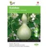 Kalebas Bottle Gourd 1 Kalebas Bottle Gourd -GroenLeven kalebas bottle gourd 1646840388 1600 600