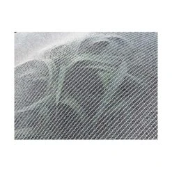 Insectengaas / Klimaatdoek 2 M × 10 M 7 Insectengaas / Klimaatdoek 2 M × 10 M -GroenLeven klimaatdoek multi 2 x 10 m 1485337980 0 600